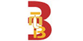 Blessing Institute of Management and Technology